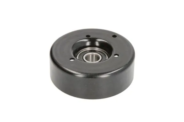 E2M0015BTA BTA