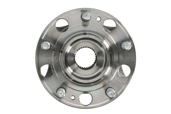 Buje de rueda delantero BTA H10521BTA precio, desde 66,50 EUR