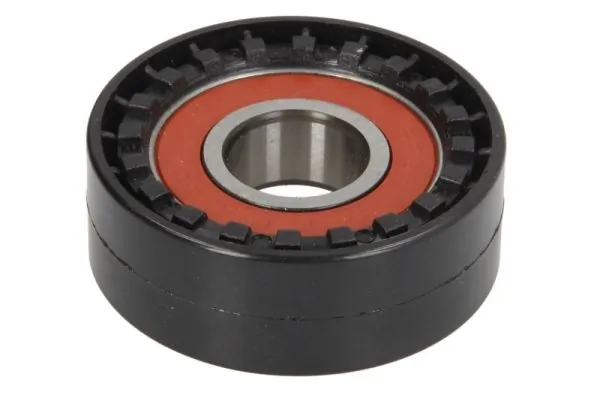 Rodillo tensor correa poli V Ford Mondeo III desde 15,84 €