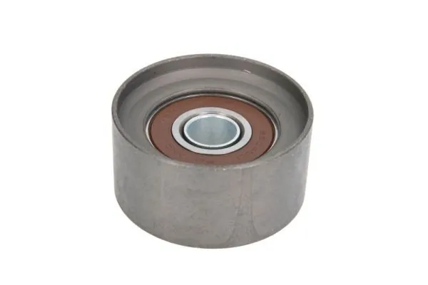 Comprar Polea tensora, correa poli V 6  GG