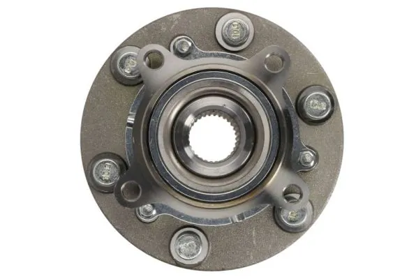 H15037BTA BTA Cubo delantero
