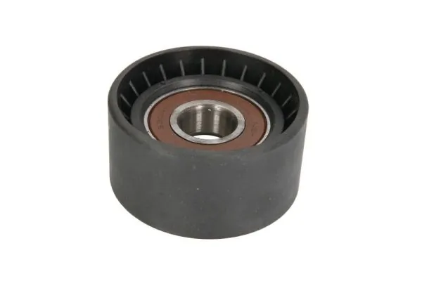 Comprar Polea tensora, correa poli V MAGNUM  