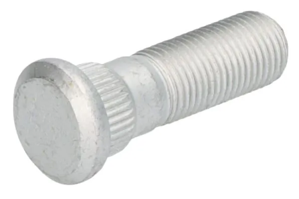 H60001BTA BTA