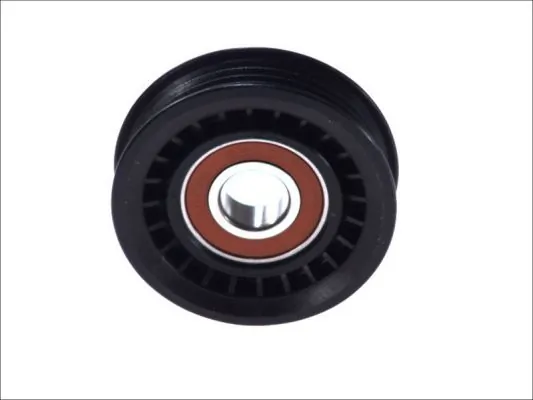 Rodillo tensor Legacy II sedán (1994-1999) original desde 17,87 €