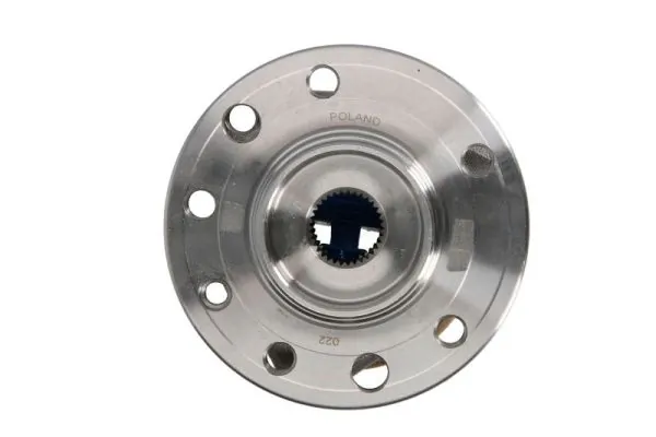 Buje de rueda delantero BTA H1X024BTA precio, desde 79,75 EUR