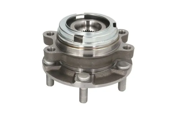 H11071BTA BTA