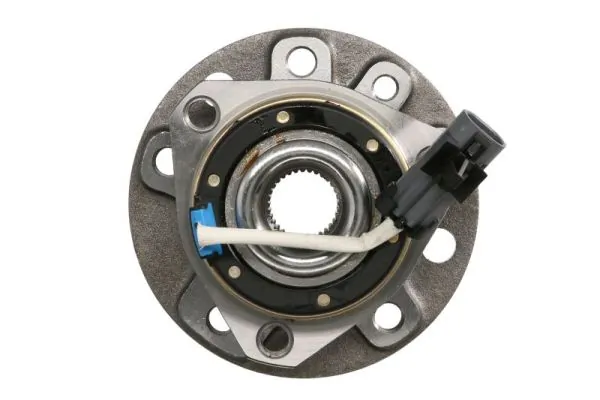 H1X007BTA BTA Cubo delantero