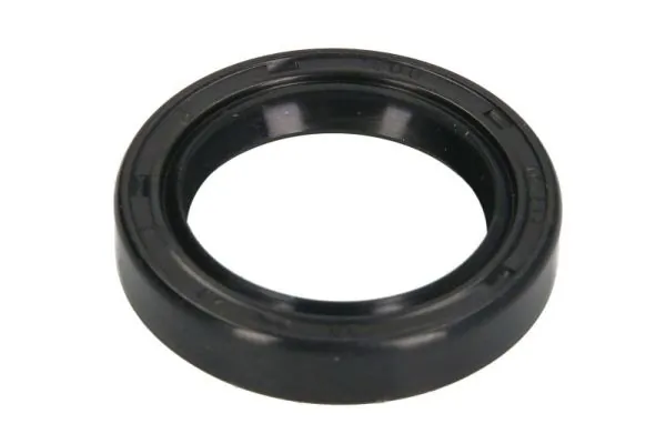 Retén de cigüeñal frontal Musashi T1195 precio, desde 3,75 EUR