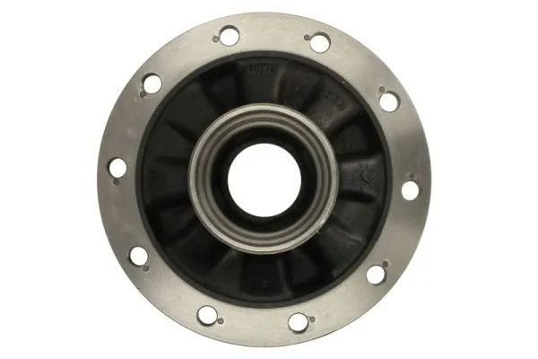 Buje de rueda delantero BPW 0327230810 precio, desde 68,24 EUR
