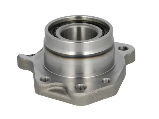 Cojinete de cubo para Honda CR-V  (RD)