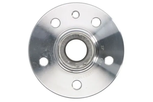 Cojinete de cubo delantero BTA H2K013BTA precio, desde 45,60 EUR