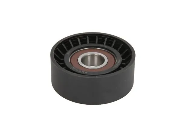 E2C0000BTA BTA Polea tensora