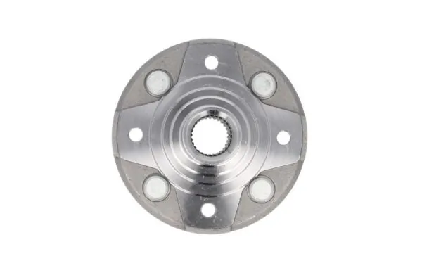 H54002BTA BTA Cubo delantero