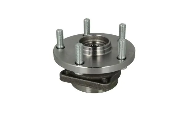 H17013BTA BTA Cubo delantero