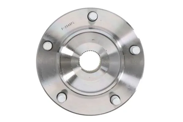 Cubo delantero para Toyota Land Cruiser  J200