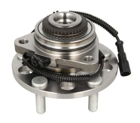 H10094BTA BTA