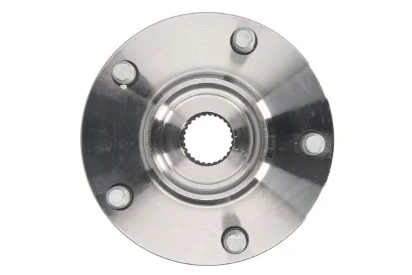 Buje de rueda delantero BTA H15043BTA precio, desde 93,54 EUR