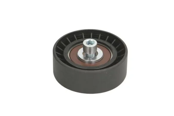 E2F5846BTA BTA