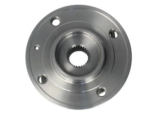 Comprar CX508 Polcar Bujes de ruedas