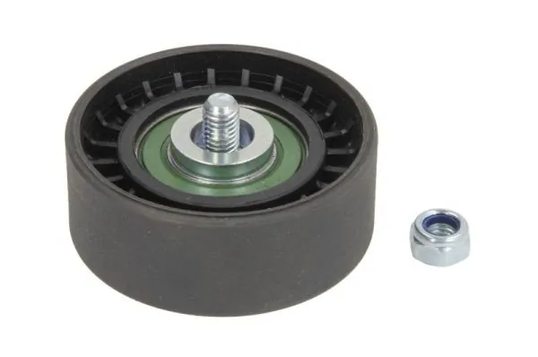 Rodillo tensor correa poli V Land Rover PQR10028 precio, desde 23,40 EUR