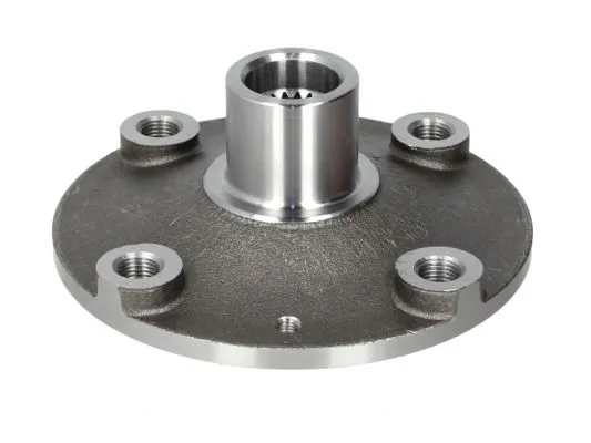 Cubo delantero para Citroen ZX  N2