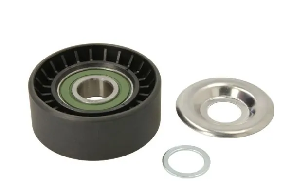 E2A0002BTA BTA