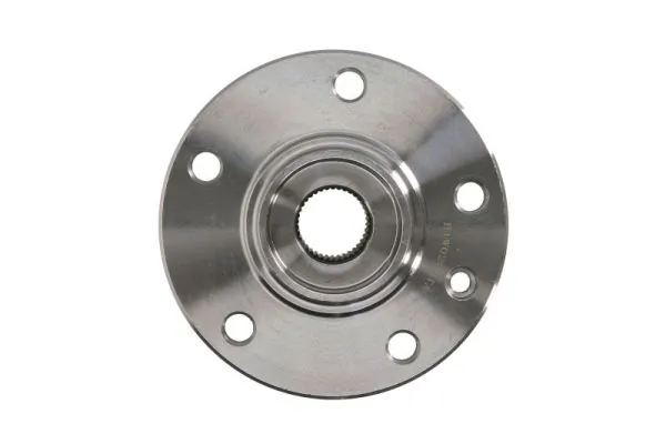 Buje de rueda delantero BTA H1W020BTA precio, desde 67,02 EUR