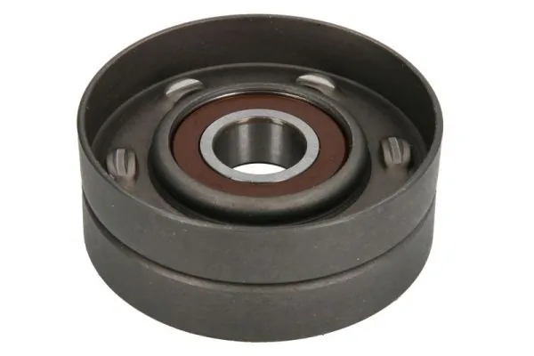E2Y8609BTA BTA