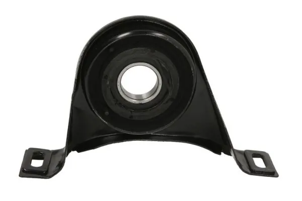 G90701BTA BTA