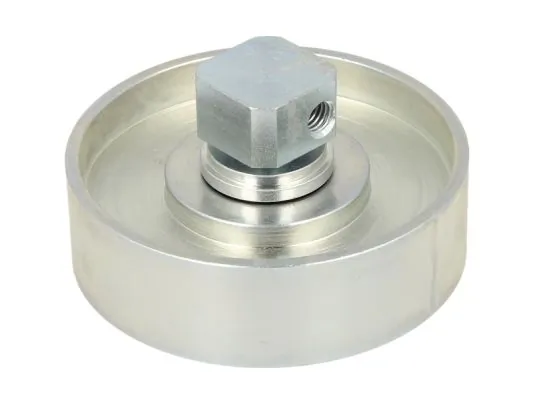 Comprar Tensor de correa poli V Nissan Primera  P11