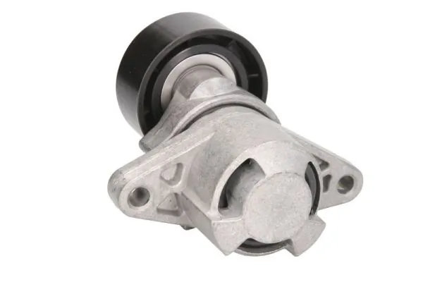 E3R0001BTA BTA Tensor de correa de alternador