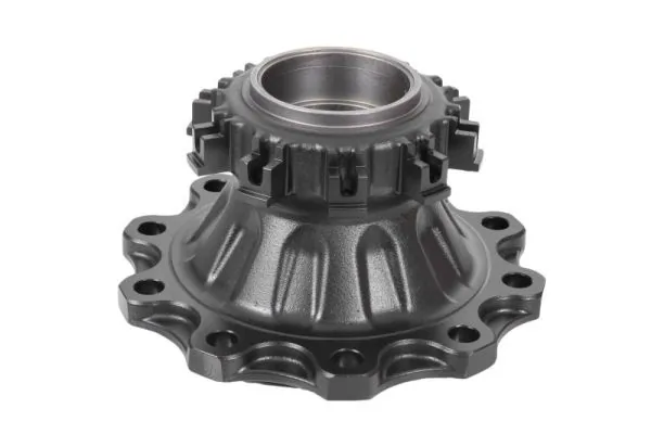 Cubo delantero DAF 105  (2005-2013)