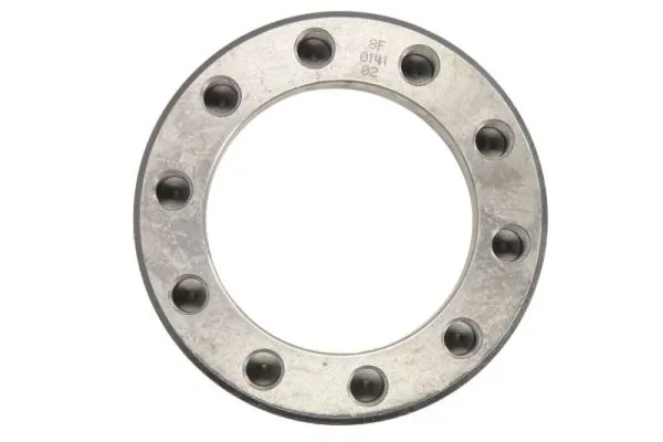 Comprar A9723300425 Mercedes Bujes de ruedas