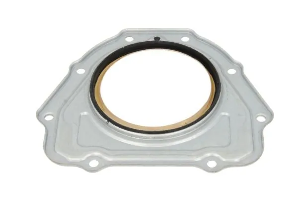  Retén de cigüeñal Renault Laguna 3