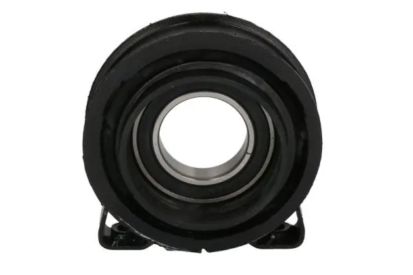 G9X002BTA BTA