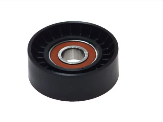 Rodillo tensor correa poli V CX/Complex CX33000 precio, desde 15,35 EUR