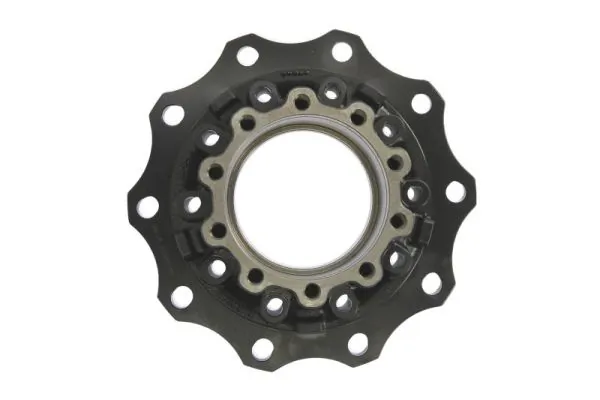 Buje de rueda MAN TGX I vehículo de utilidad pública (2006 - 2021) precio, desde 258,79 EUR
