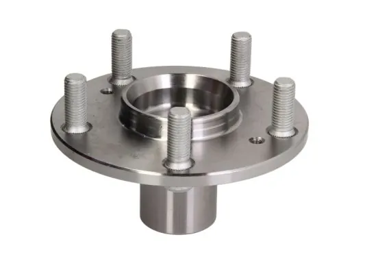 H54008BTA BTA Cubo delantero