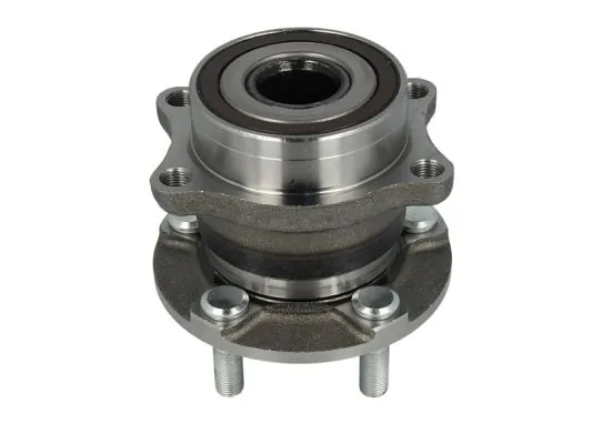 Cubo de rueda trasero Subaru Forester 4 S13, SJ