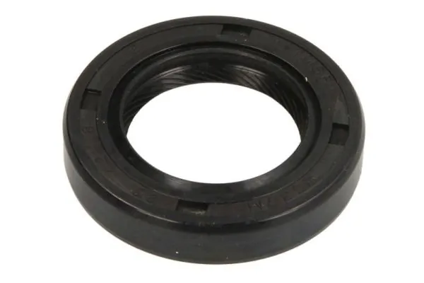 Retén de cigüeñal frontal Ford 1222885Z00 precio, desde 6,88 EUR