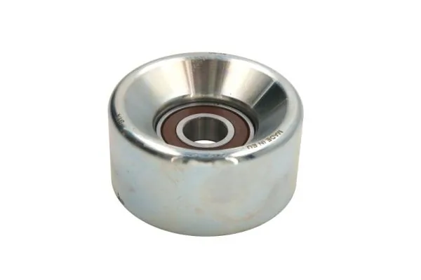 Rodillo guia para Honda Civic VIII (FD, FA)