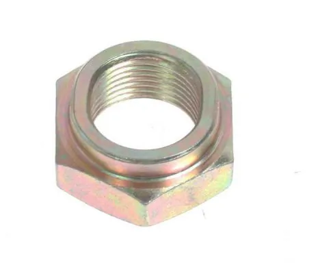 470W0005BTA BTA