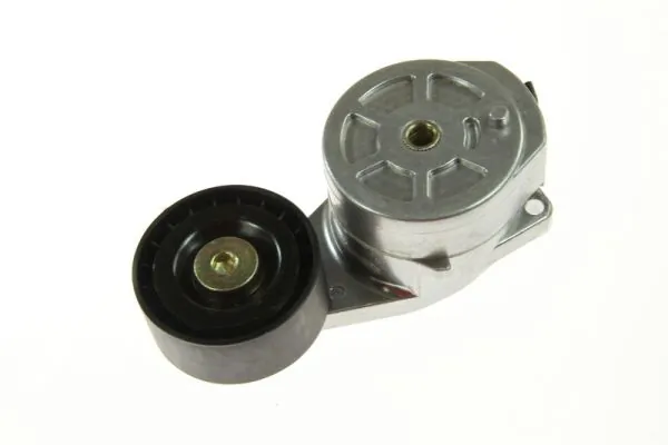 B0501008 BTA