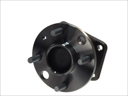 Bujes de ruedas Ford Mondeo II (BNP)
