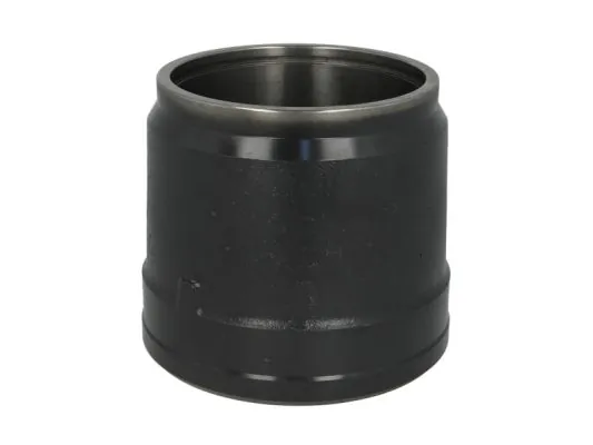 Buje de rueda delantero Mercedes A9753300825 precio, desde 195,69 EUR