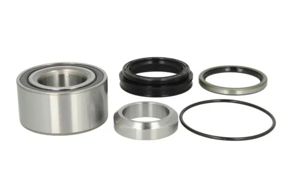 H22095BTA BTA