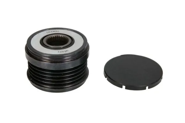 Comprar Polea alternador Opel Astra F 51, 52, F35, M35