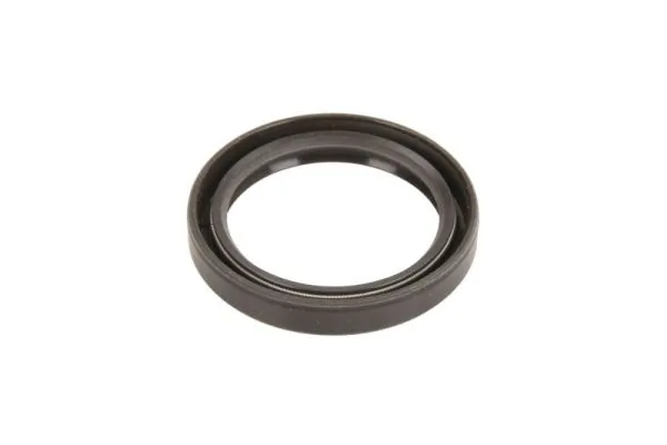 Comprar Retén de cigüeñal frontal Hyundai Tucson I JM