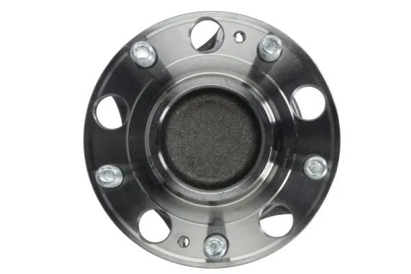 Comprar DP2010100944 Dr!ve+ Cubo de rueda, Eje trasero