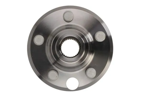 Buje de rueda Lexus IS sedán (E1) (1999 - 2005) precio, desde 20,10 EUR